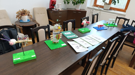 Výstava Řemeslo má zlaté dno 2026